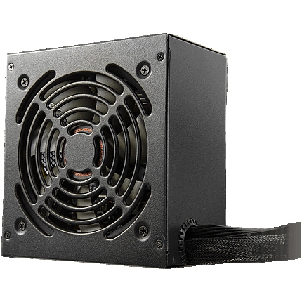 COUGAR PSU ATLAS 550 80Plus Bronze 550W