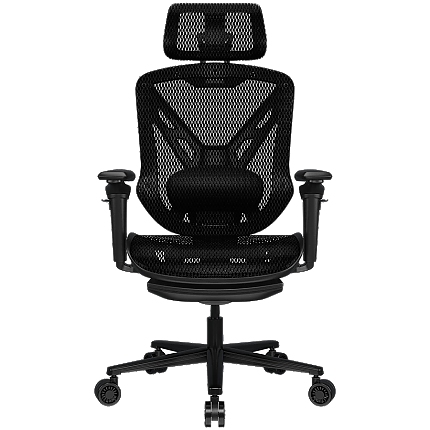 COUGAR Gaming chair Speeder