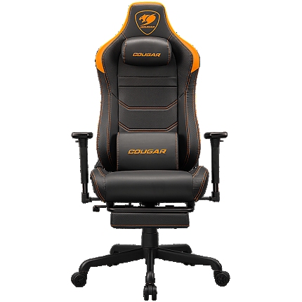 COUGAR Gaming Chair Armor EVO S