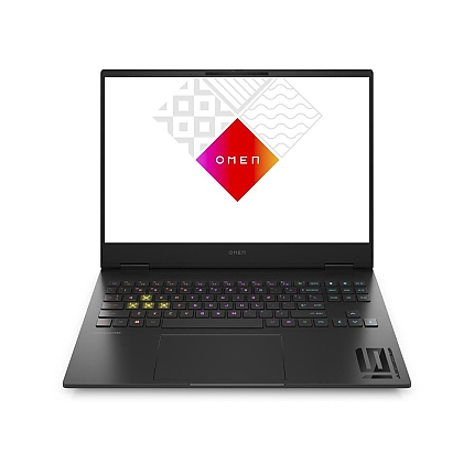 Лаптоп HP Omen 16-U1012NN - 9Z8L5EA