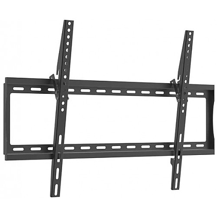 TV STAND E3003AN