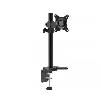 DESK STAND DS901 FOR 1 MONITOR