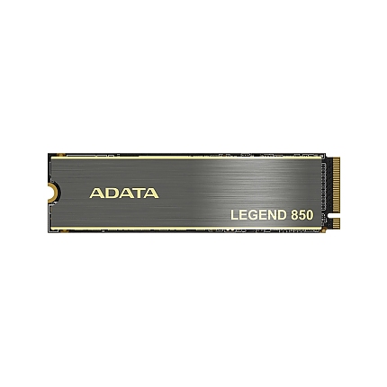 ADATA LEGEND 850 1TB