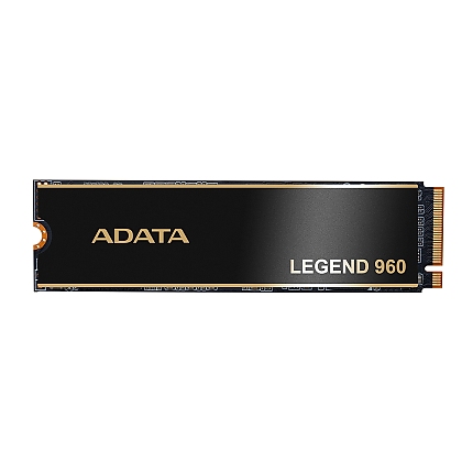 ADATA LEGEND 960 1TB