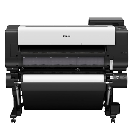 Canon imagePROGRAF TX-3200 incl. stand