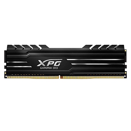 8G DDR4 3200 ADATA XPG D10