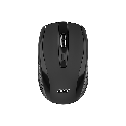 ACER MX202 WL MOUSE