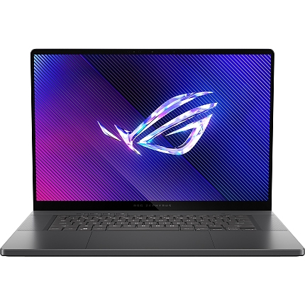 ASUS ASUS GU605MI-QR153W