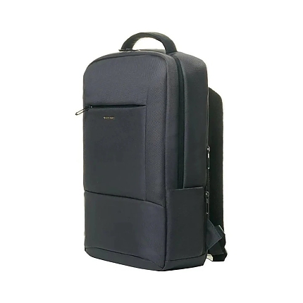 Vention Laptop Backpack 15.6", Waterproof - KRNB0