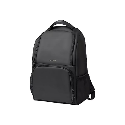 Vention Laptop Backpack 15.6", Waterproof - KRLB0