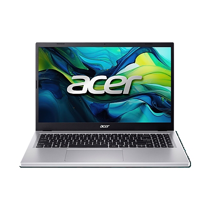 ACER AG15-21P-R5MB