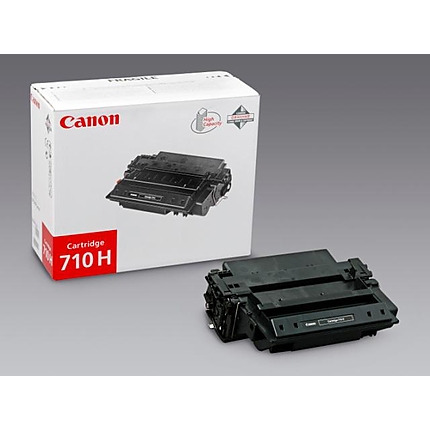 CANON 710H (12K)