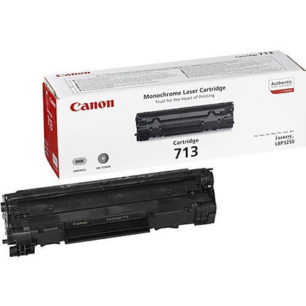 CANON LBP CRG-713