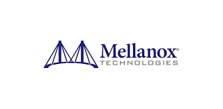 MELLANOX