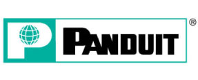 Panduit