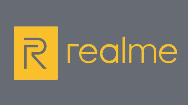 Realmi