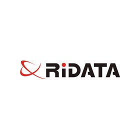 Ridata