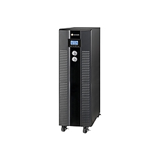 TUNCMATIK NWT PRO X9 DSP 20KVA