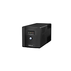 GUARDIAN 2000AP 2KVA/AVR