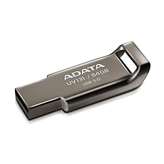 16GB USB3.0 UV131 ADATA