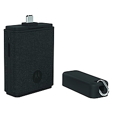 MOTOROLA MICRO POWER BANK