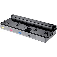 Samsung CLT-W606 Toner Collection Unit