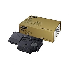 Samsung MLT-W708 Toner Collection Unit