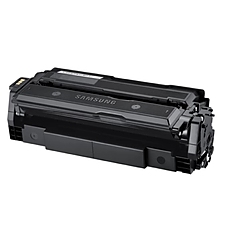 Samsung CLT-K603L H-Yield Blk Toner Crtg