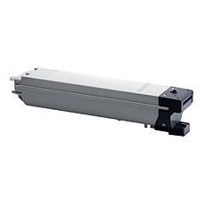 Samsung CLT-K659S Black Toner Cartridge