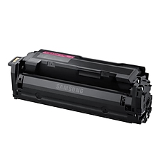 Samsung CLT-M603L H-Yield Magenta Crtg