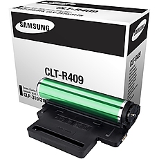 Samsung CLT-R409 Imaging Unit