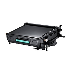 Samsung CLT-T508 Paper Transfer Belt