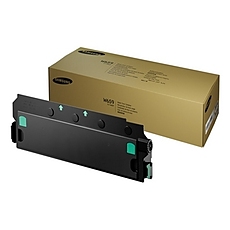 Samsung CLT-W659 Toner Collection Unit