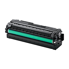 Samsung CLT-Y505L H-Yield Yel Toner Crtg