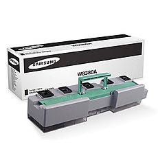 Samsung CLX-W8380A Toner Collection Unit