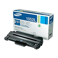 Samsung MLT-D1052L H-Yld Blk Toner Crtg