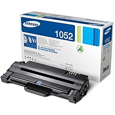 Samsung MLT-D1052S Black Toner Cartridge