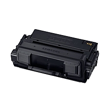 Samsung MLT-D201L H-Yield Blk Toner Crtg