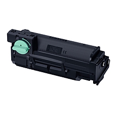 Samsung MLT-D304S Black Toner Cartridge