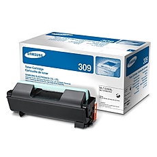 Samsung MLT-D309L H-Yield Blk Toner Crtg