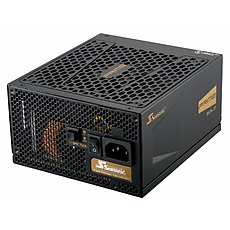 PSU SEASONIC SSR-1300GD GOLD