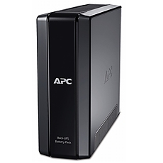 APC Back-UPS Pro External Battery Pack (for 1500VA Back-UPS Pro models)