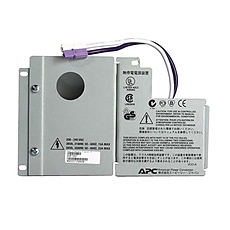 APC Smart-UPS RT output  hardwire kit for Smart-UPS RT 3000/5000VA models