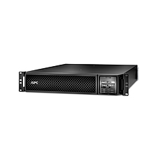 APC Smart-UPS SRT 3000VA RM 230V