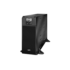 APC Smart-UPS SRT 6000VA 230V