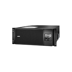 APC Smart-UPS SRT 6000VA RM 230V