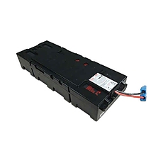 APC Replacement Battery Cartridge #115