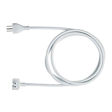 Apple Power Adapter Extension Cable