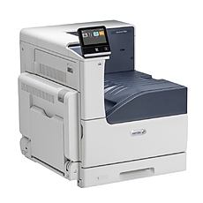 Xerox VersaLink C7000DN