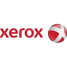 Xerox Common Access Card Enablement Kit